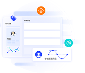 企业成长服务